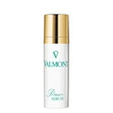 Primary Serum Primary Serum